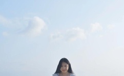 relex是什么意思